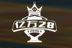 亿万28