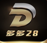 多多28